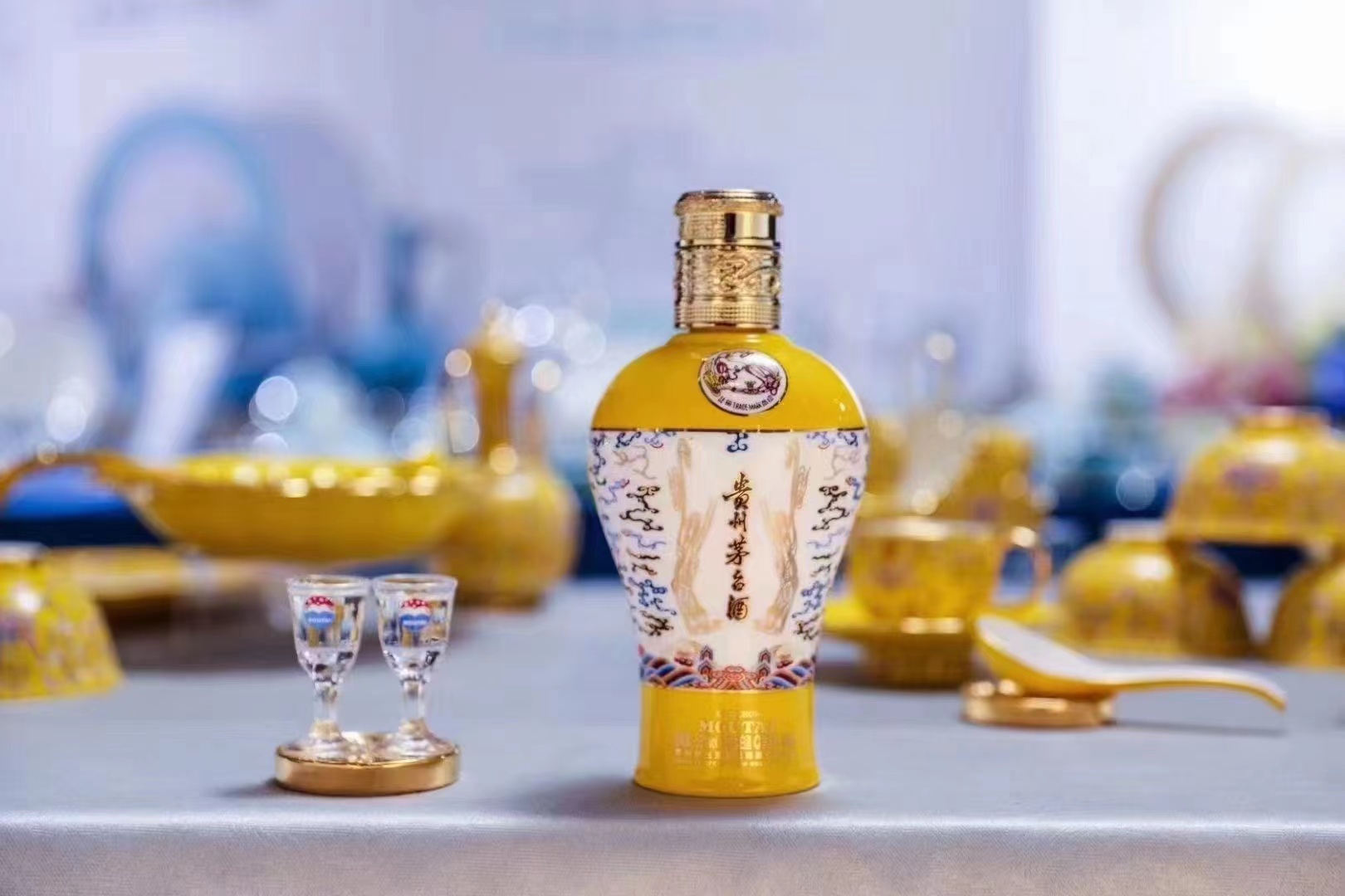 荔浦80年代茅台酒回收多少钱哪里回收(附近上门回收茅台酒）?